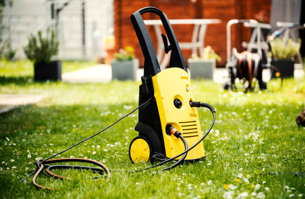 Best Solar Panel Cleaning  in Gardnerville, NV